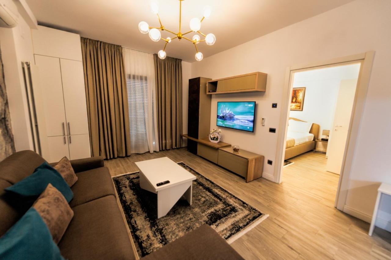 Rasarit de Vacanta Mamaia Extérieur photo