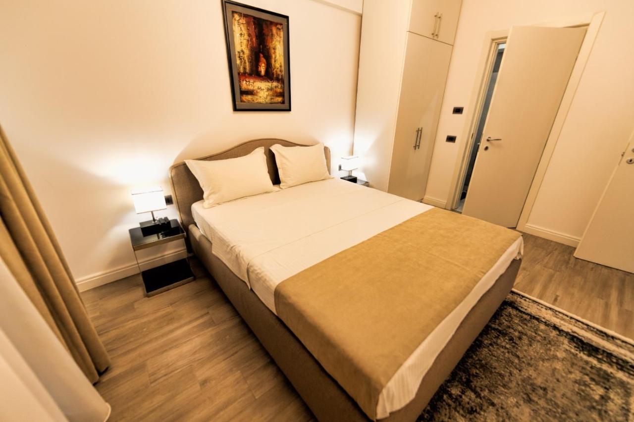 Rasarit de Vacanta Mamaia Extérieur photo