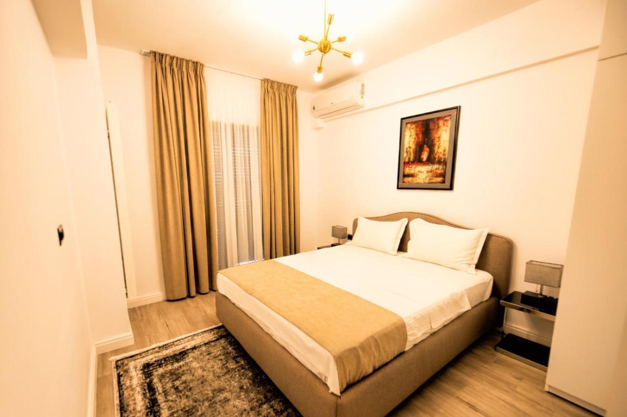 Rasarit de Vacanta Mamaia Extérieur photo