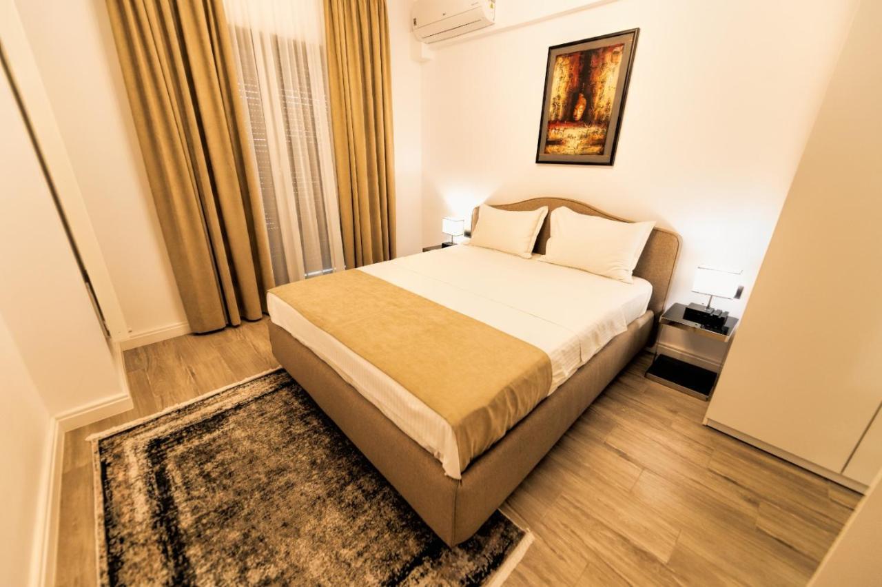 Rasarit de Vacanta Mamaia Extérieur photo